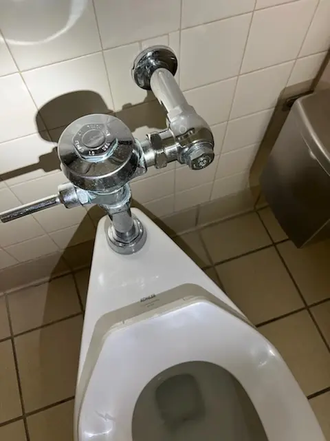 Fixture installation and repair for Sewer Camera Inspection in North Ridgeville